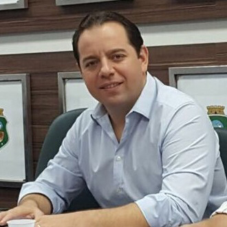 Aaron Bowman
