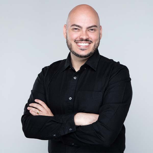 Aaron Bowman