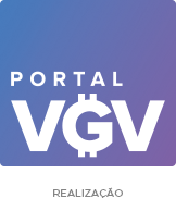 https://www.portalvgv.com.br/portal/assets/template/images/realizacao.png