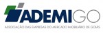 https://www.portalvgv.com.br/portal/assets/upload/0263817b1c0f277c55b78316785fa892_thumb.jpg