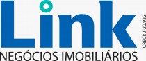 https://www.portalvgv.com.br/portal/assets/upload/0592a3bc9be011a1d4d5ca15b8e336f2_thumb.jpeg