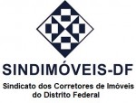 https://www.portalvgv.com.br/portal/assets/upload/07f42b014b0d53fd7f5a1e0664c2eab2_thumb.jpeg