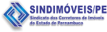 https://www.portalvgv.com.br/portal/assets/upload/1ba25c96cf2038f0d4a40f9123d0da3a_thumb.png