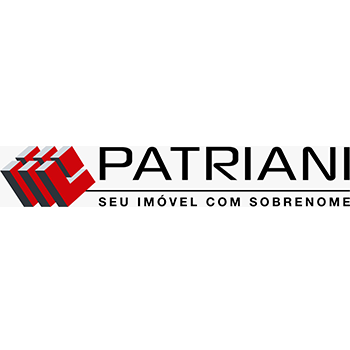 https://www.portalvgv.com.br/portal/assets/upload/32180b8141f868a317d4423c0d1fa8c9.png
