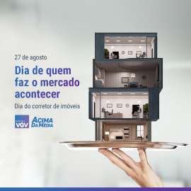 acco2