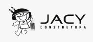 https://www.portalvgv.com.br/portal/assets/upload/641191f7b036353a287949e4a7cc9312_thumb.jpeg