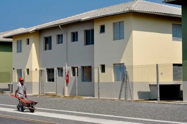 acco2