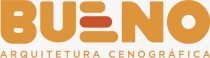 https://www.portalvgv.com.br/portal/assets/upload/6bb6afe4e9bcb7df3d7c3fc6db083e3e_thumb.jpeg