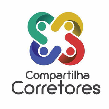 https://www.portalvgv.com.br/portal/assets/upload/9cadbaf0bbf76787425955de05750294.jpg
