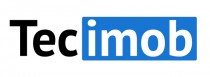 https://www.portalvgv.com.br/portal/assets/upload/ba7a784918e3c08da365cc166d9d2748_thumb.jpg