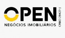 https://www.portalvgv.com.br/portal/assets/upload/cbdea7fd9e9dd529751e7fb12af76e00_thumb.jpeg