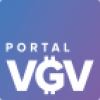 Portal VGV