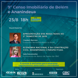 acco2
