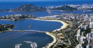 acco2