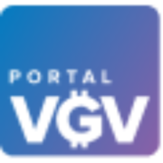 (c) Portalvgv.com.br