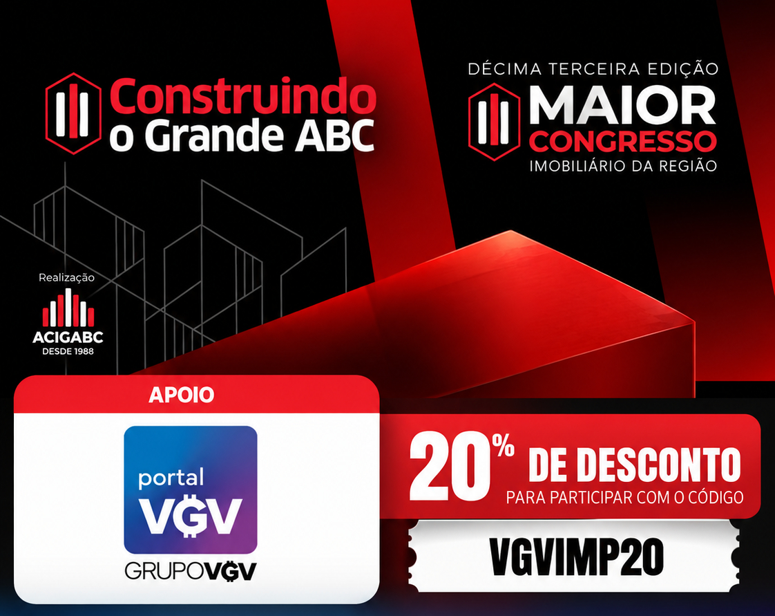construindo o grande abc