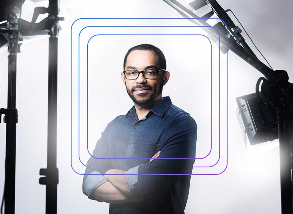 VGV Studio - Produção de conteúdo para o mercado imobiliário