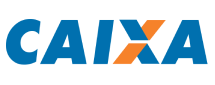 logo caixa