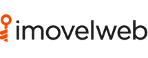 logo imovelweb