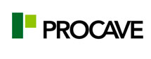 procave-1.jpg