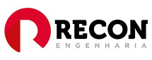 recon