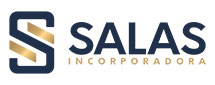 salas