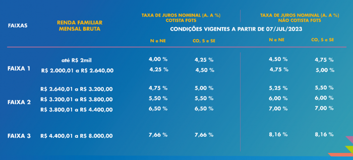 O Jogo do Vélez: Uma História de Tradição e Sucesso