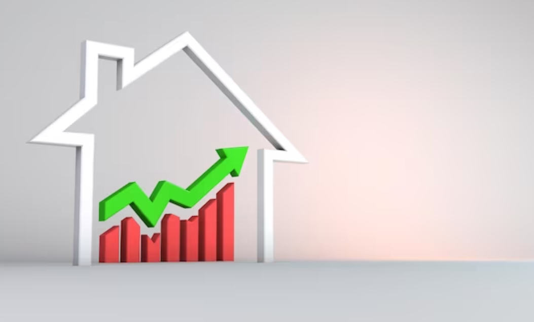 Aluguel comercial registra nova aceleração e sobe 0,81% em julho