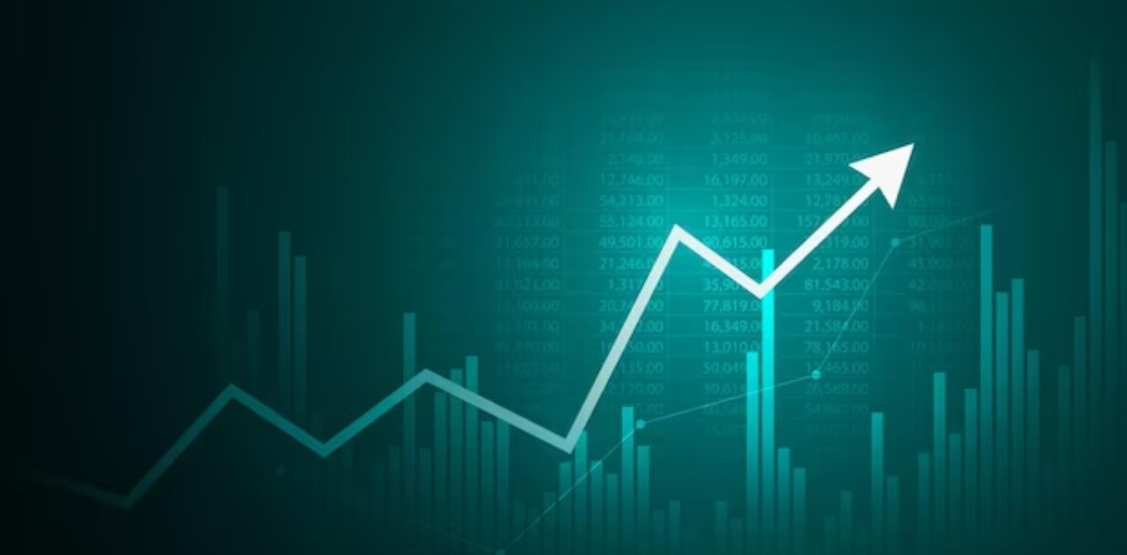 INCC-M varia 0,24% em agosto