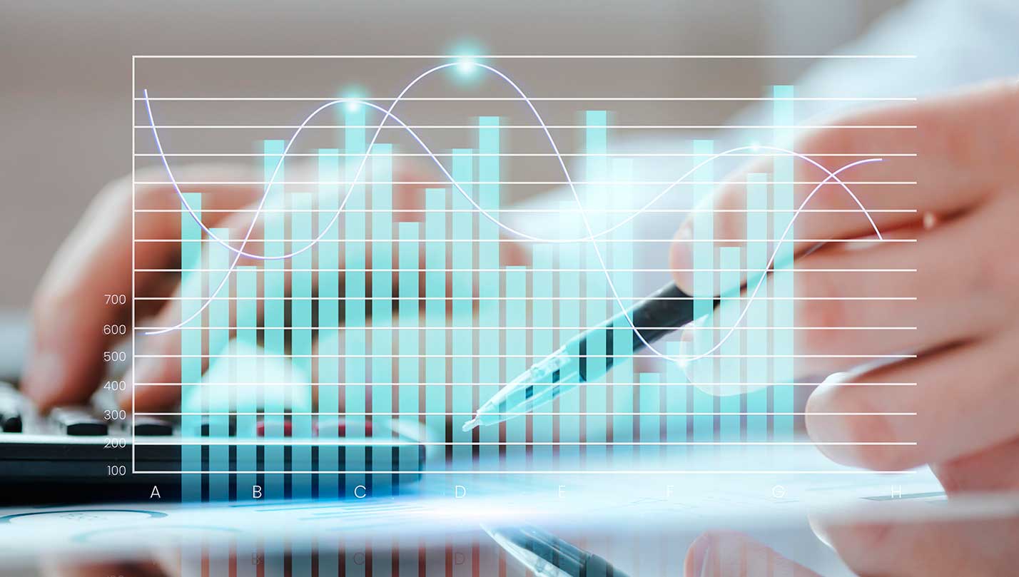 Índice FipeZap: com alta de 0,14% em abril, preços de imóveis residenciais  à venda avançam 0,38% - Mercado Imobiliário