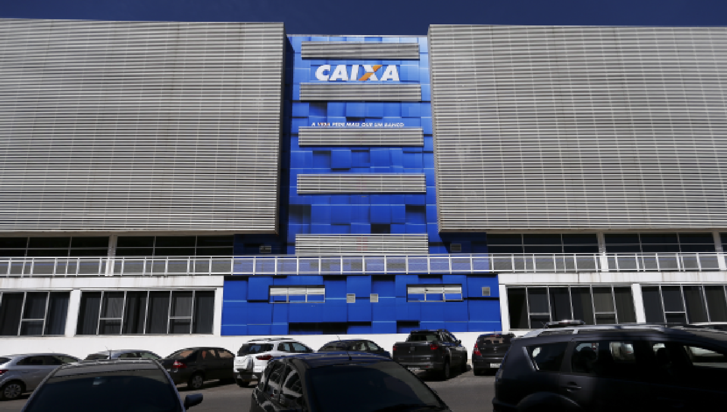 Caixa anunciará empreendimentos da Faixa 1 do Minha Casa Minha Vida em breve, diz vice-presidente