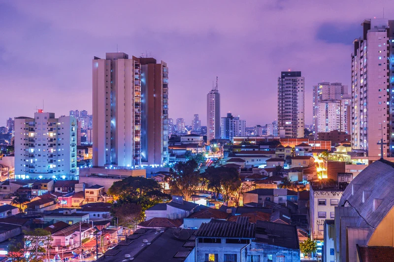 Copom Corta Taxa Selic para 12,25%: Impacto nas Projeções de Inflação e Política Monetária em 2023