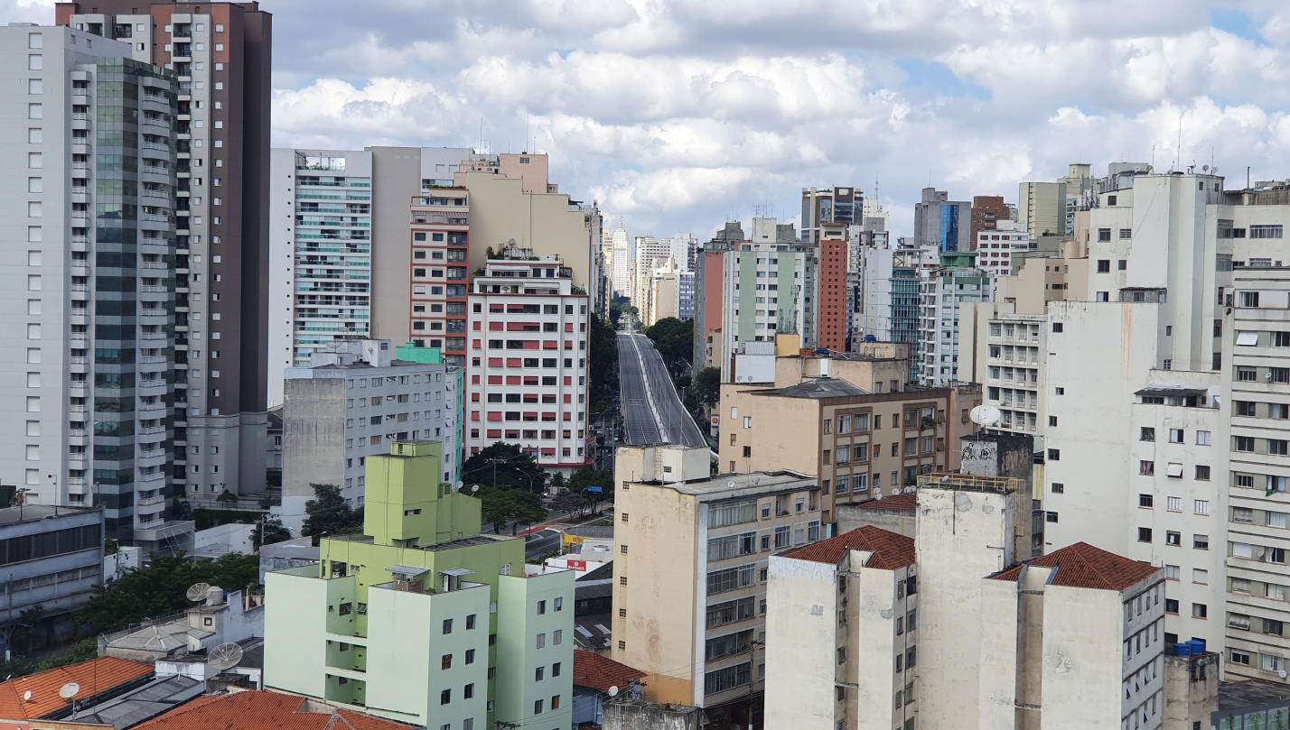 Aluguel cai 1,16% em dezembro e deve seguir tendência de queda em 2024, diz FGV