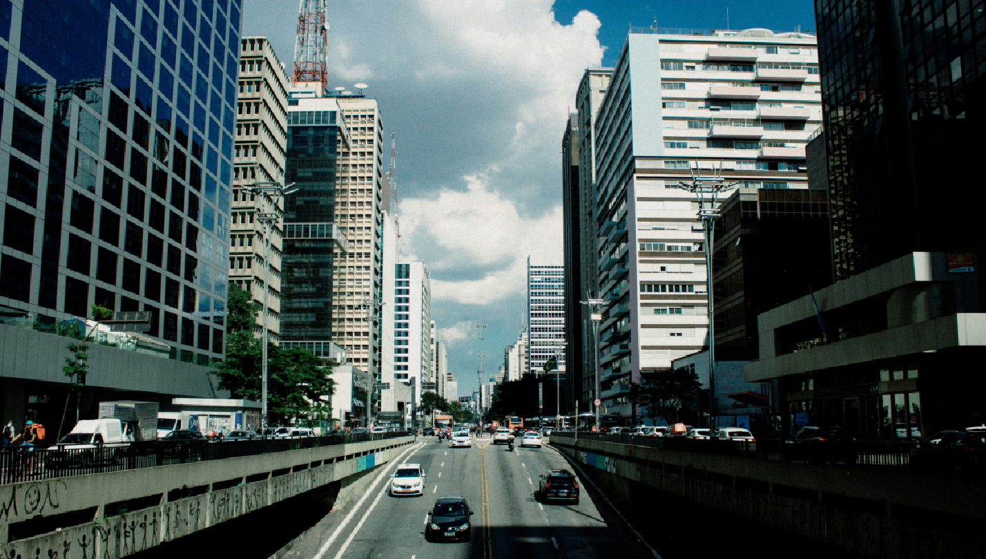 Imóveis em São Paulo: crescimento esperado nos lançamentos para classes média e alta em 2024