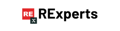 Logo-RExperts.png