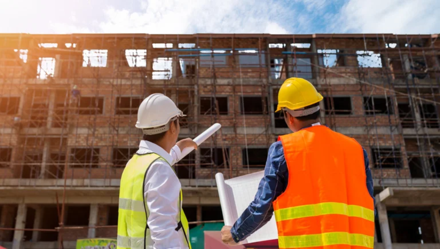 Projeções apontam resultados promissores para construtoras com Minha Casa, Minha Vida até 2025