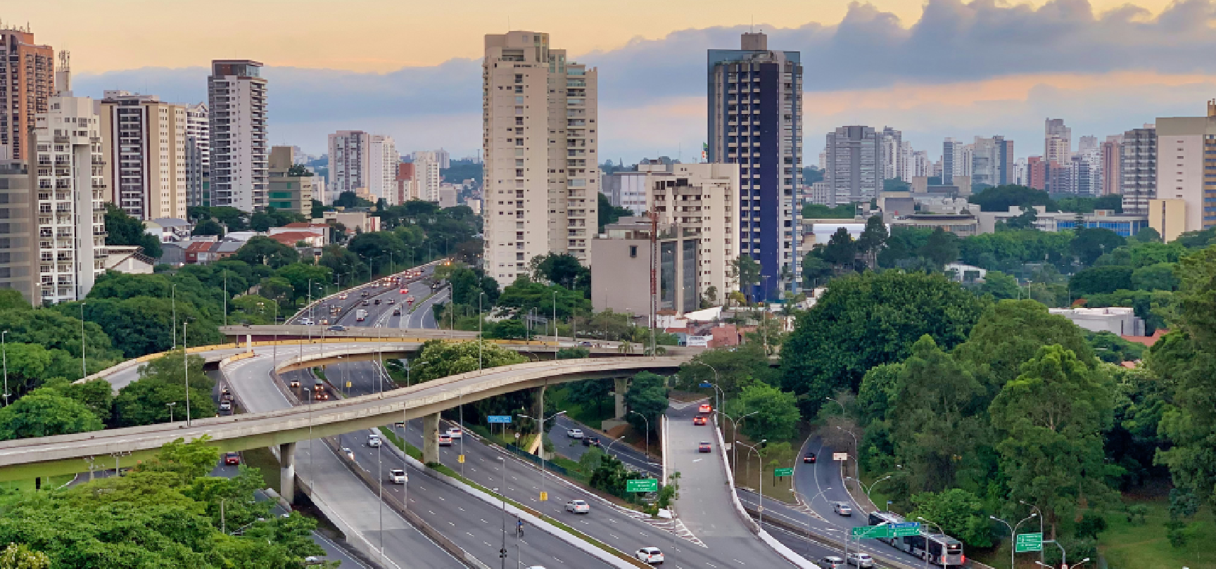 IPCA de março revela desaceleração na inflação, registrando 0,16%