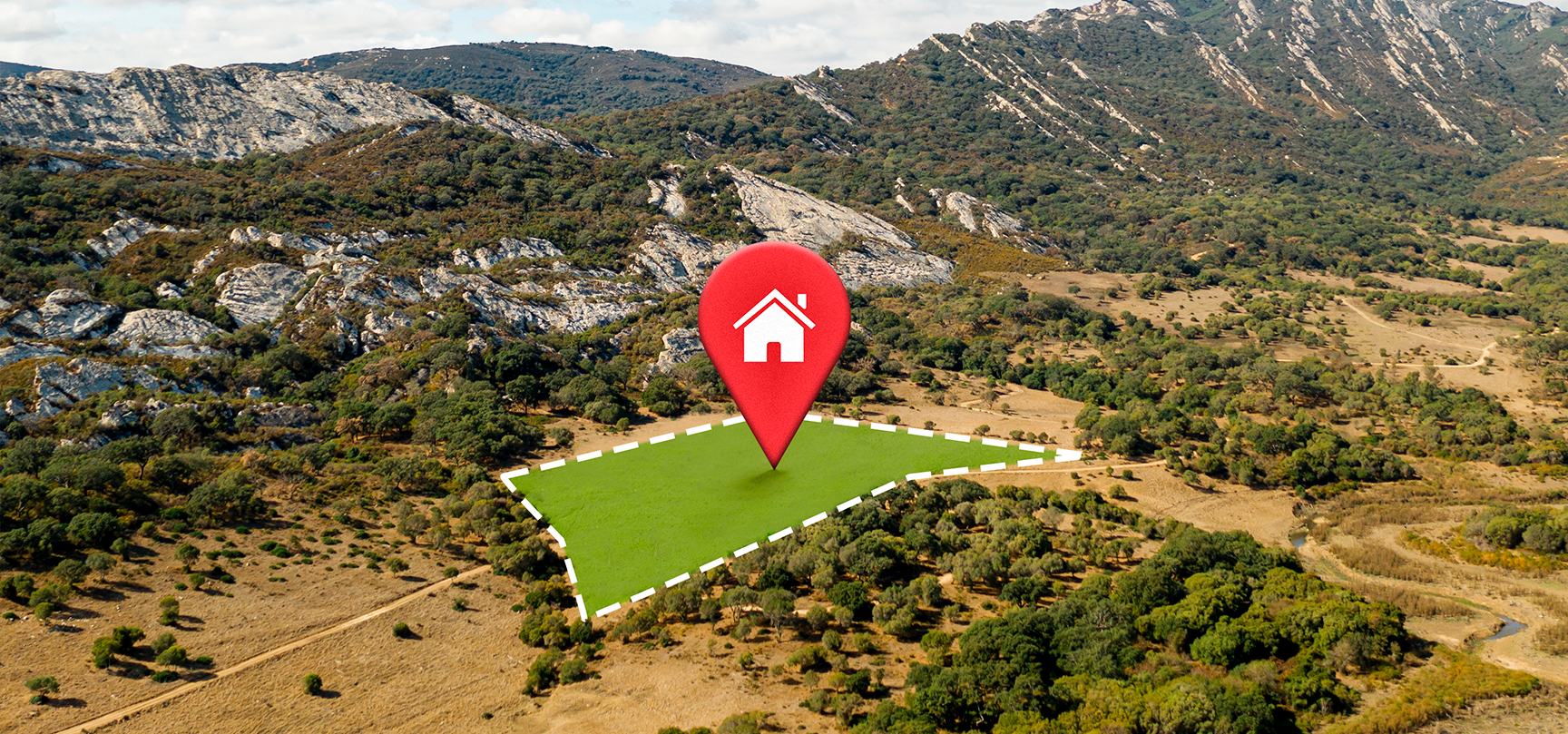 escolha-de-terrenos-para-incorporação-imobiliária