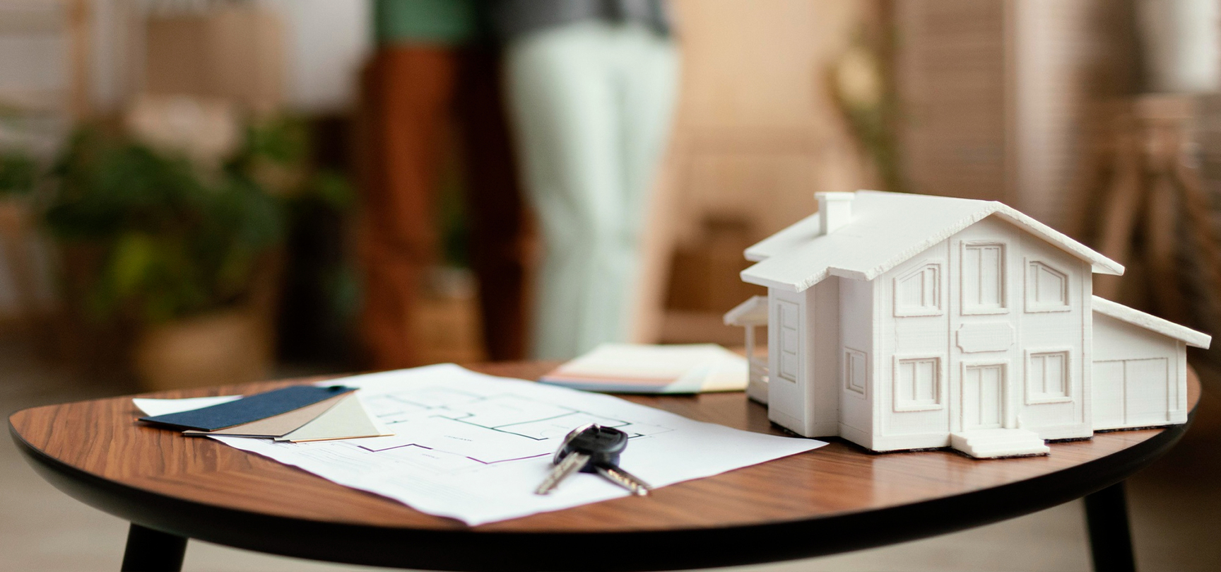 produtos-imobiliários