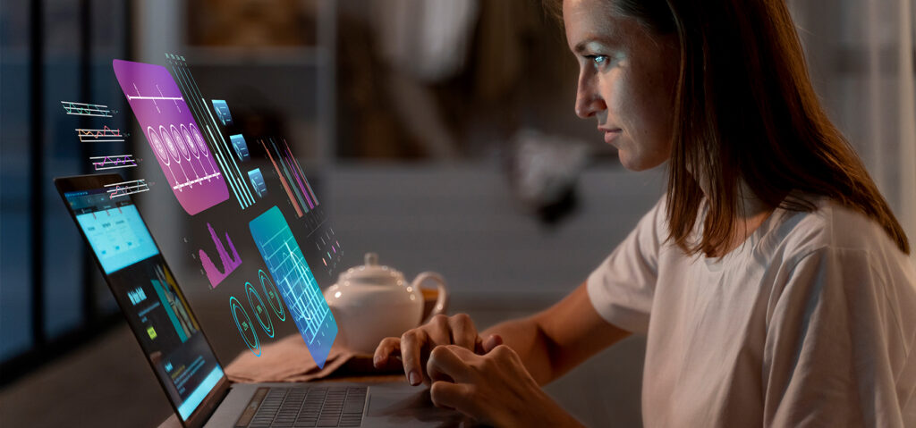 digitalização-no-setor-imobiliário