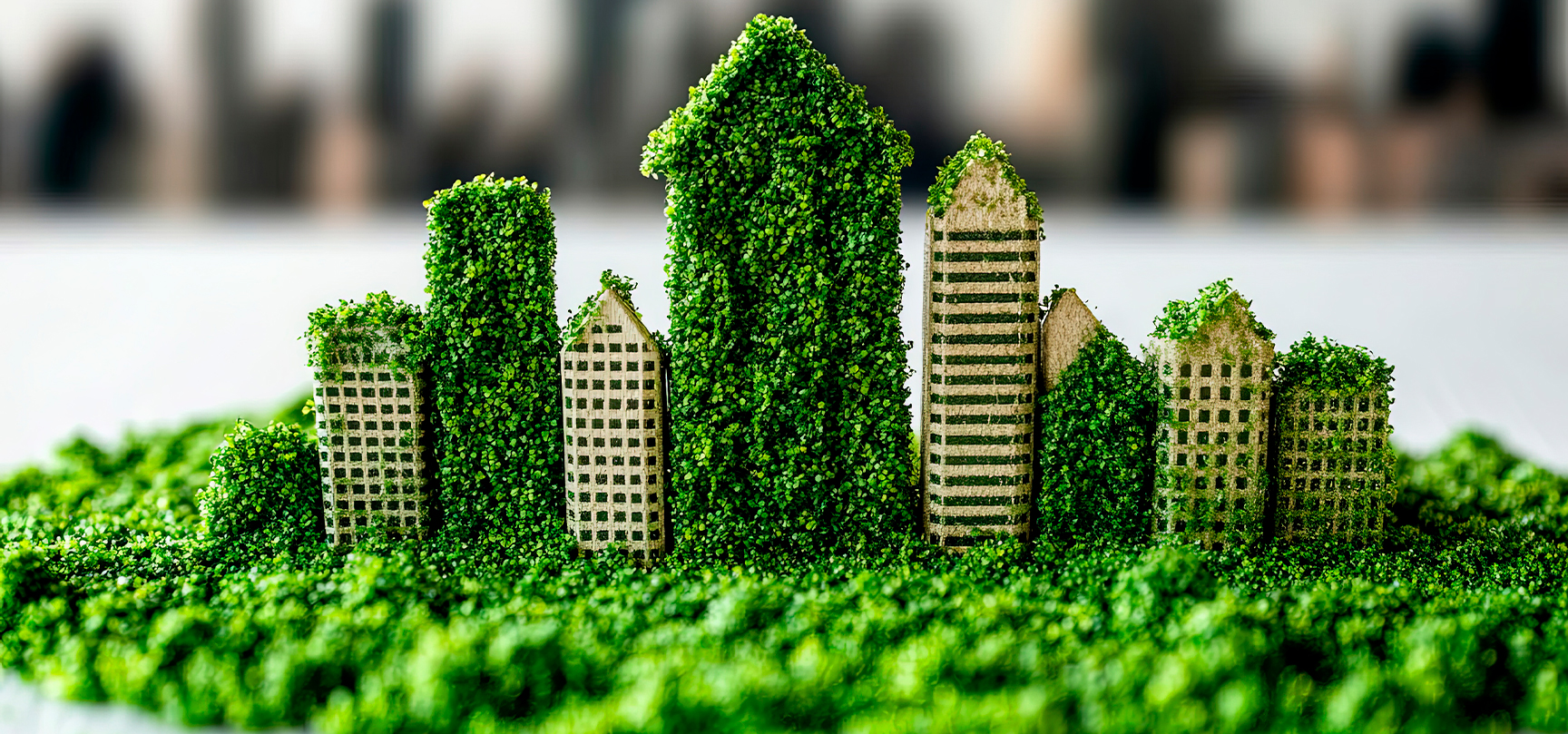 mercado-imobiliário-sustentável