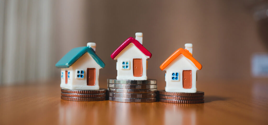 valorização-imobiliária