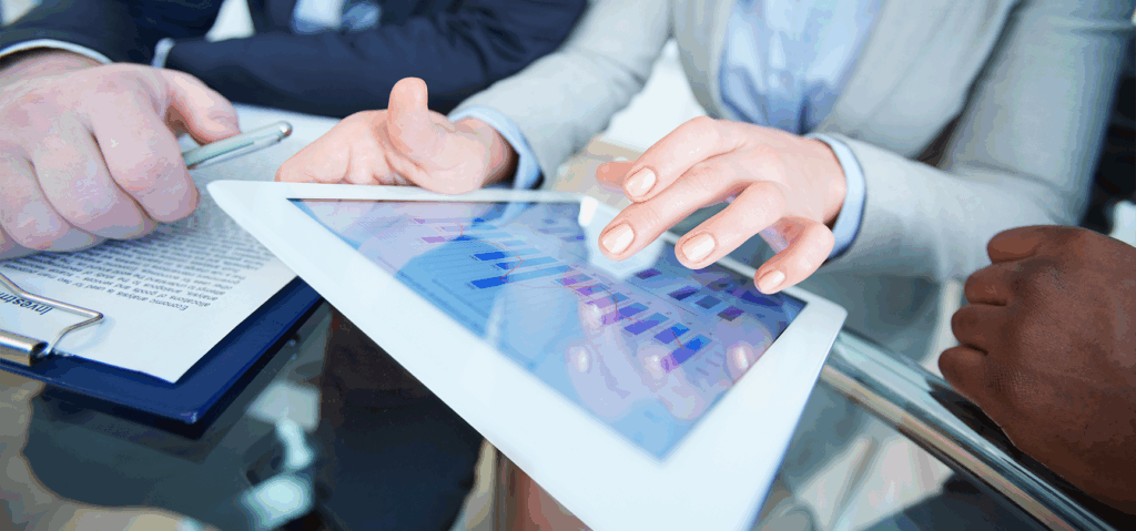 esteira-de-incorporação