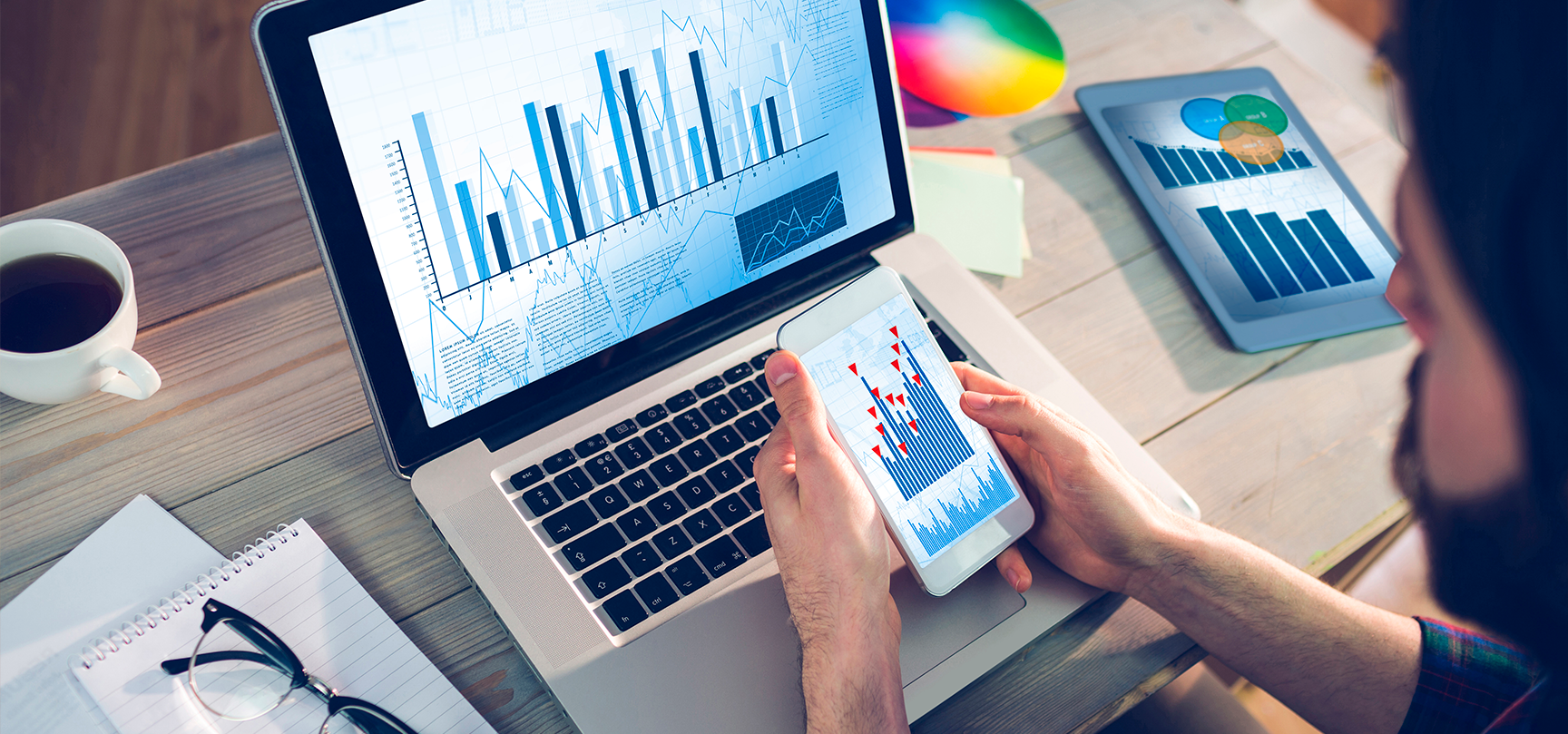 marketing-de-performance