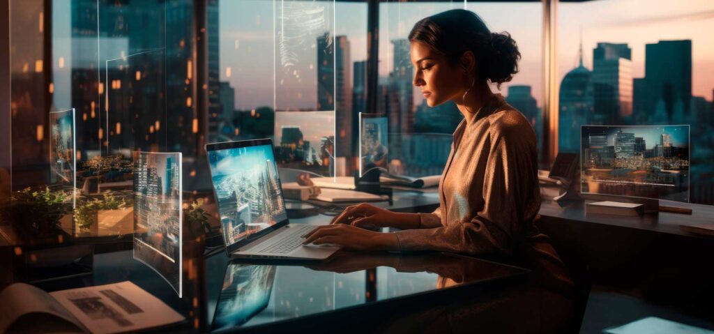 marketing-de-retenção