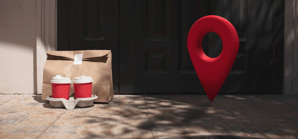 marketing-local