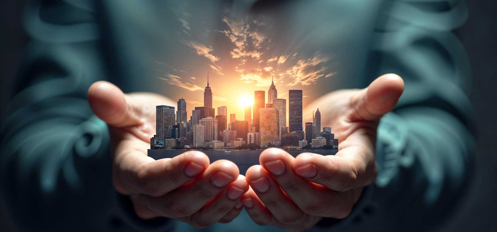 imobiliário-circular