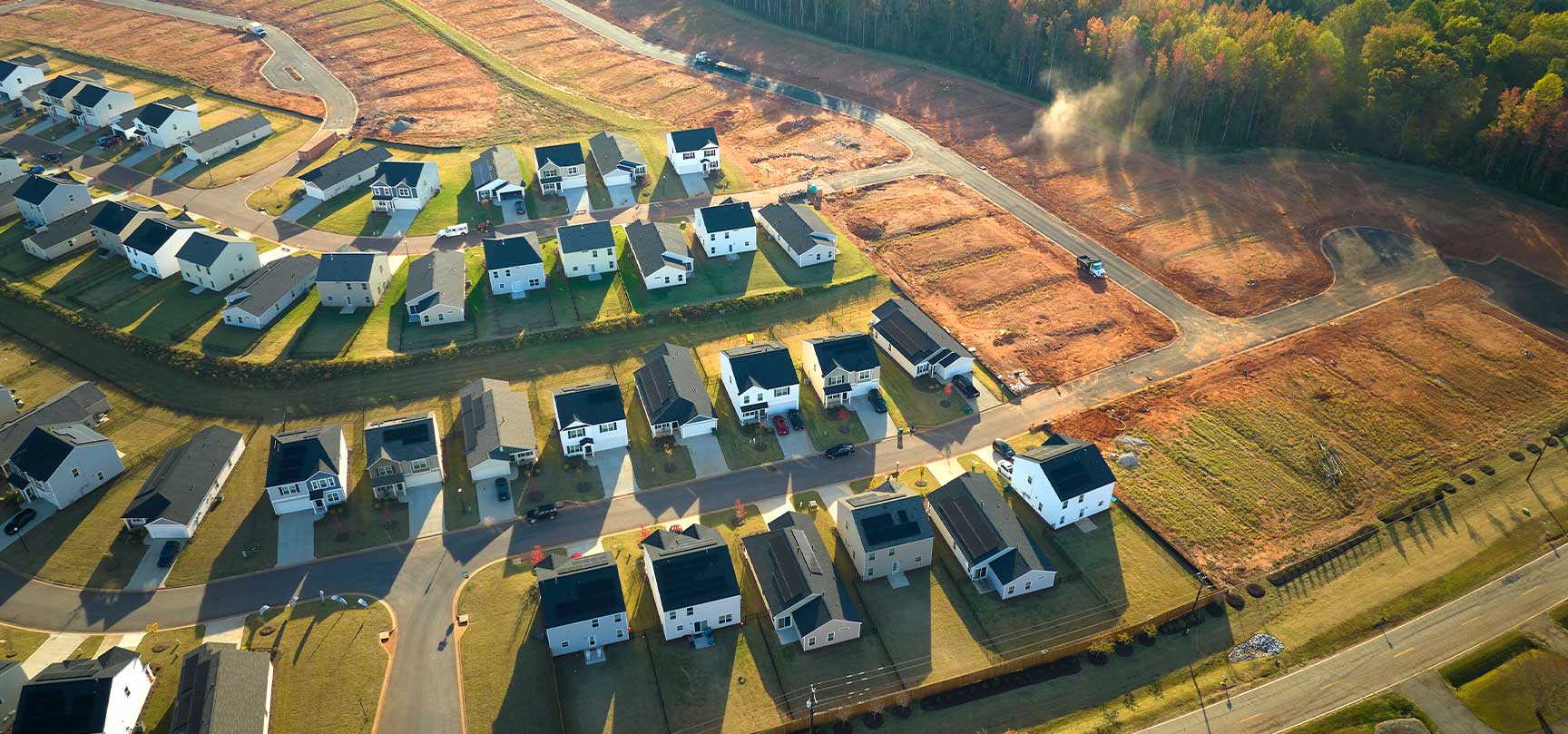 incorporação-horizontal