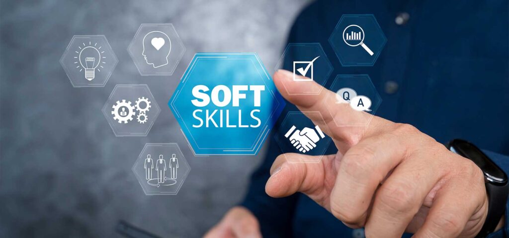 soft-skills