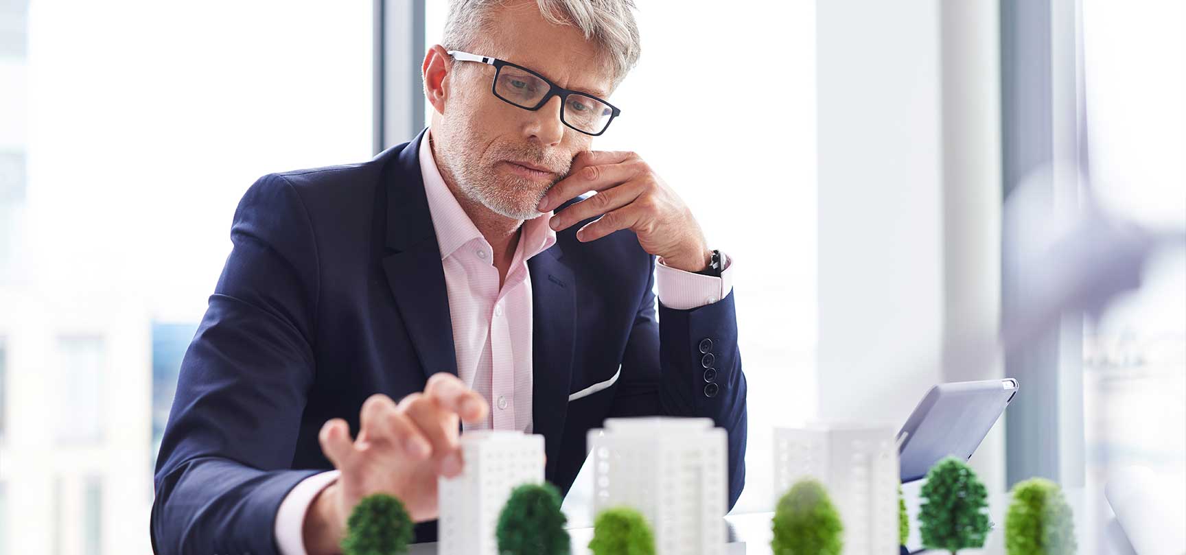 comportamento-do-consumidor